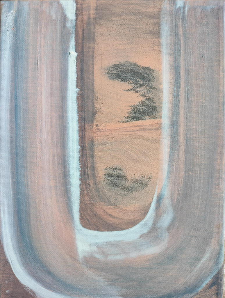 schilderij
