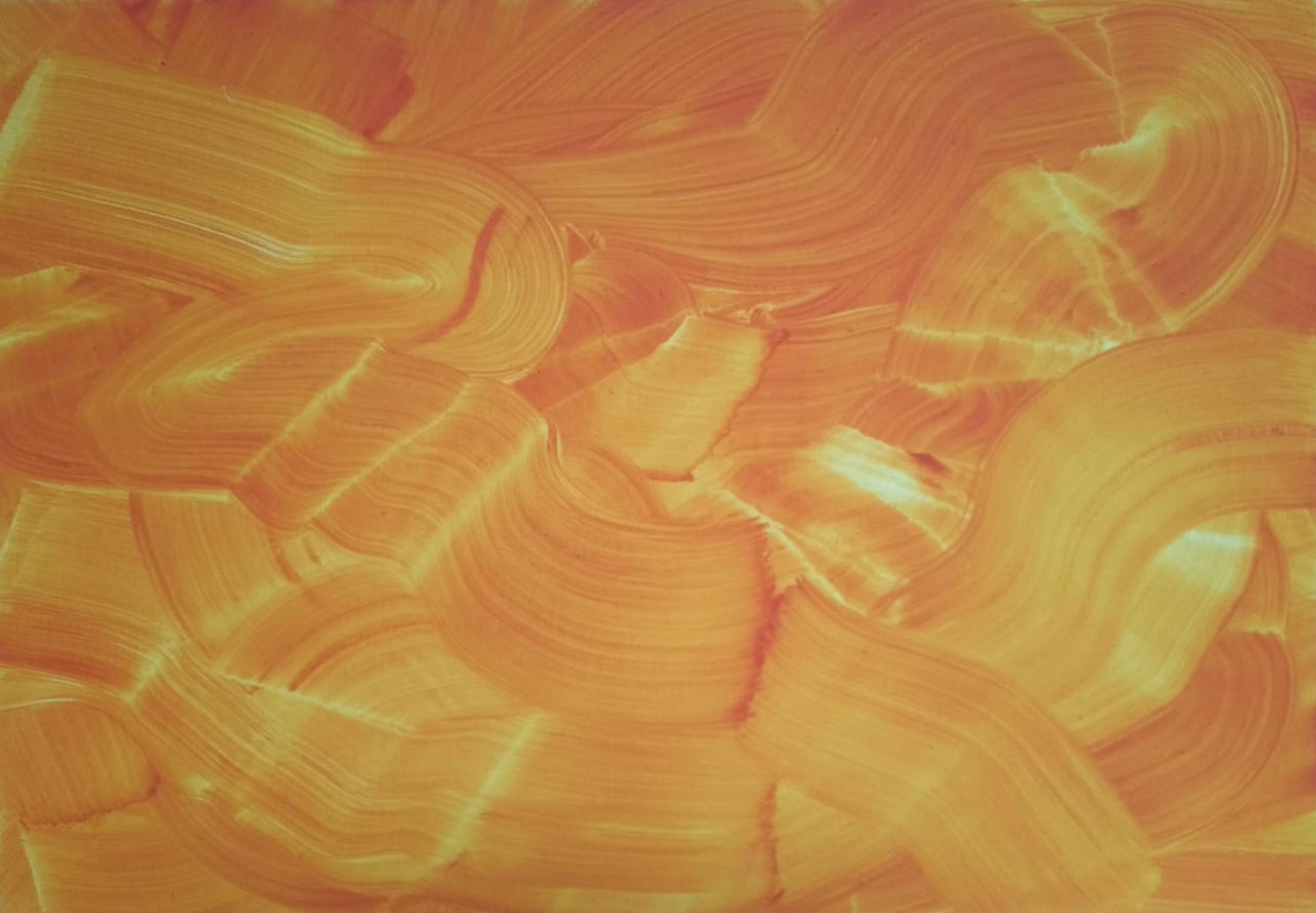 schilderij